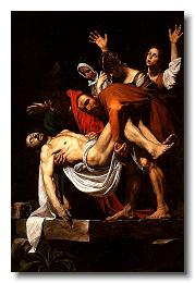 Deposition